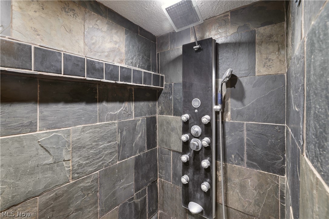 52230 State Route 800 Property Photo 43