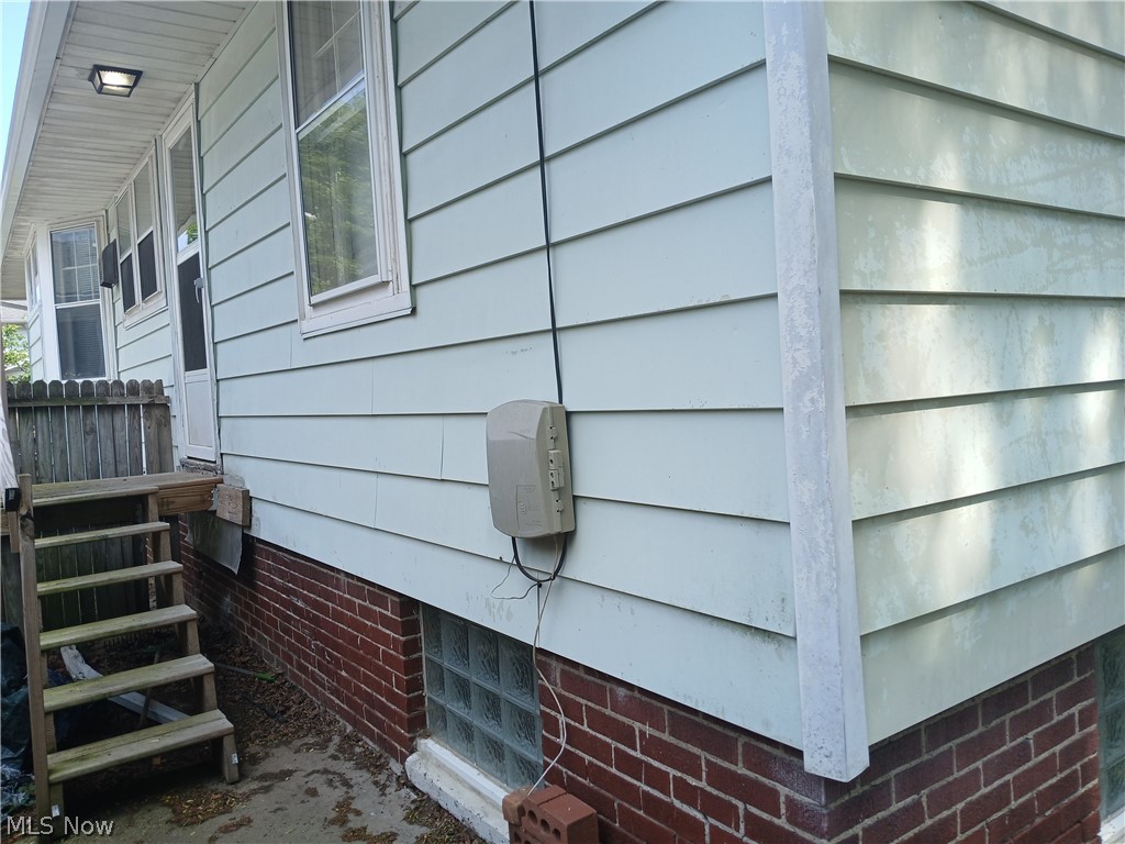 616 Durango Drive Property Photo 3