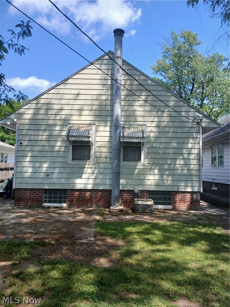 616 Durango Drive Property Photo 4