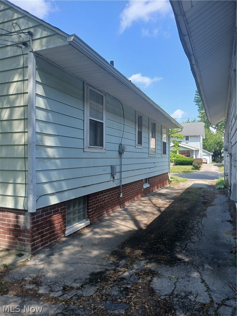 616 Durango Drive Property Photo 5