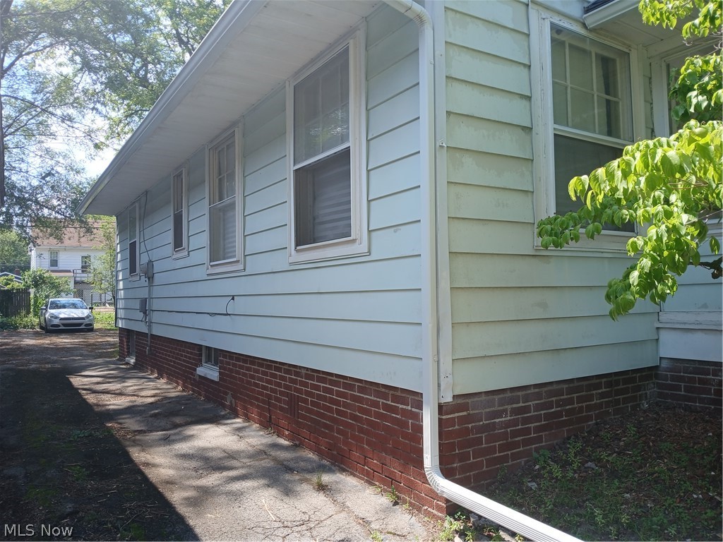 616 Durango Drive Property Photo 7