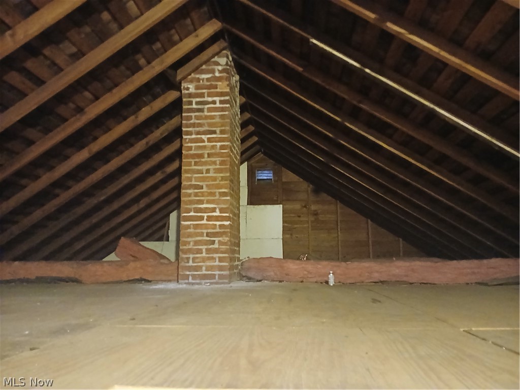 616 Durango Drive Property Photo 8