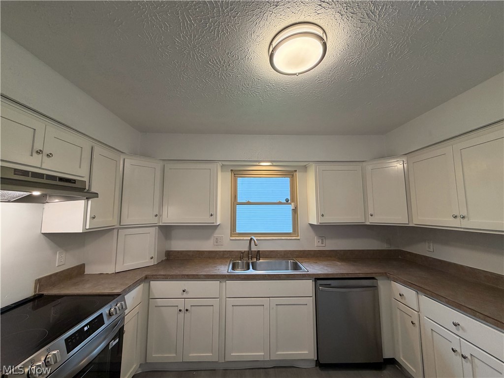 102 California Avenue Property Photo 7