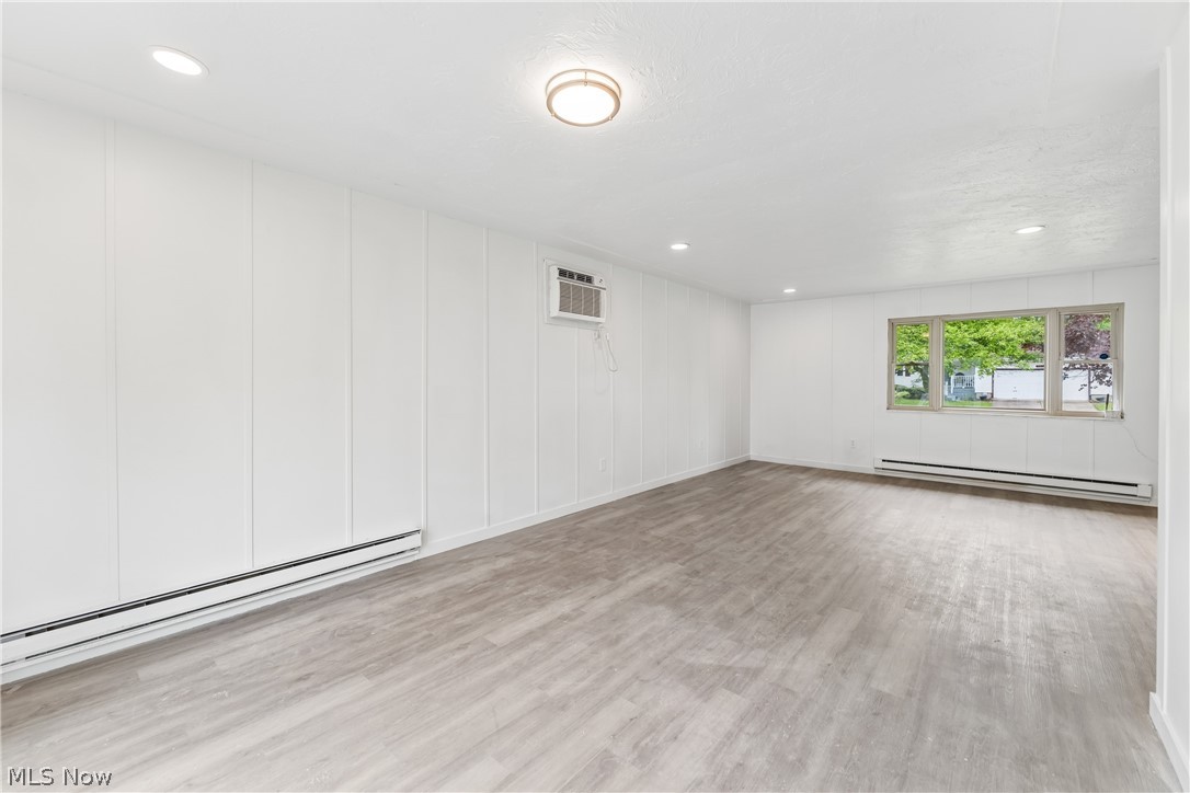 102 California Avenue Property Photo 15