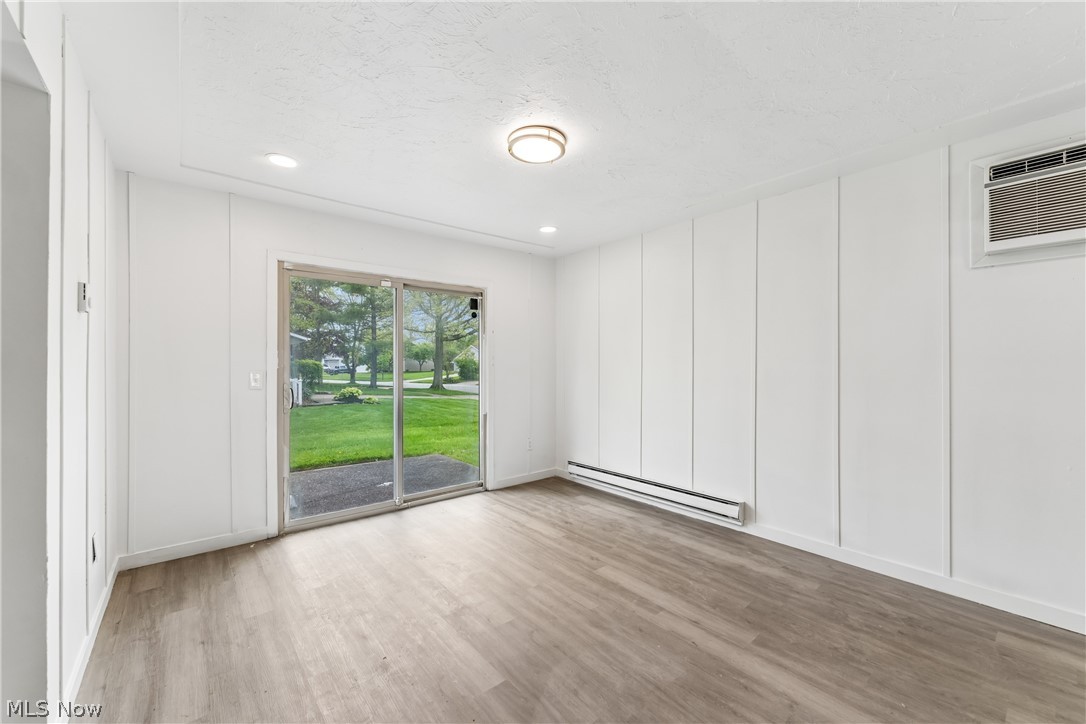 102 California Avenue Property Photo 16
