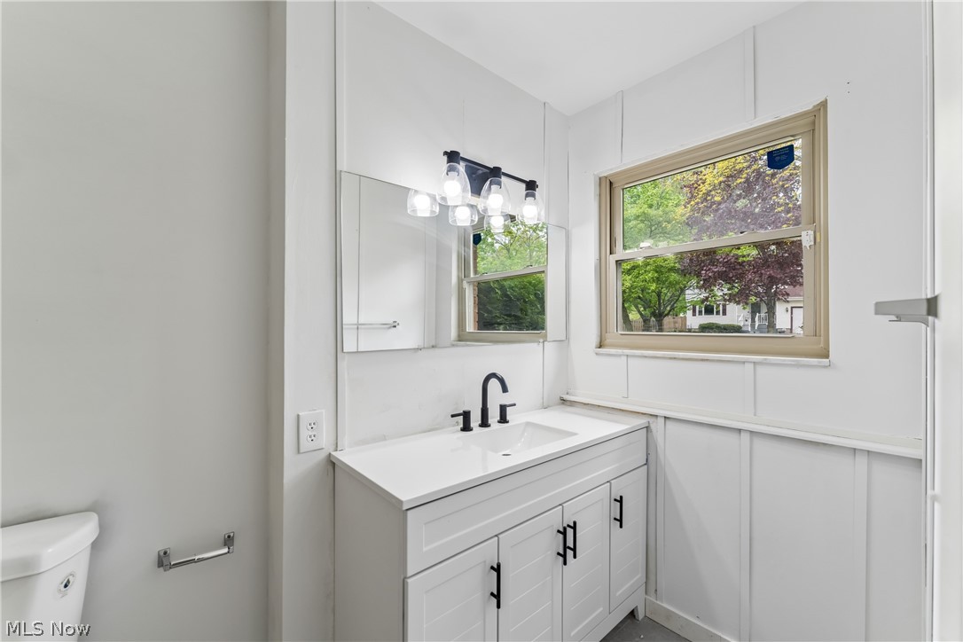 102 California Avenue Property Photo 26