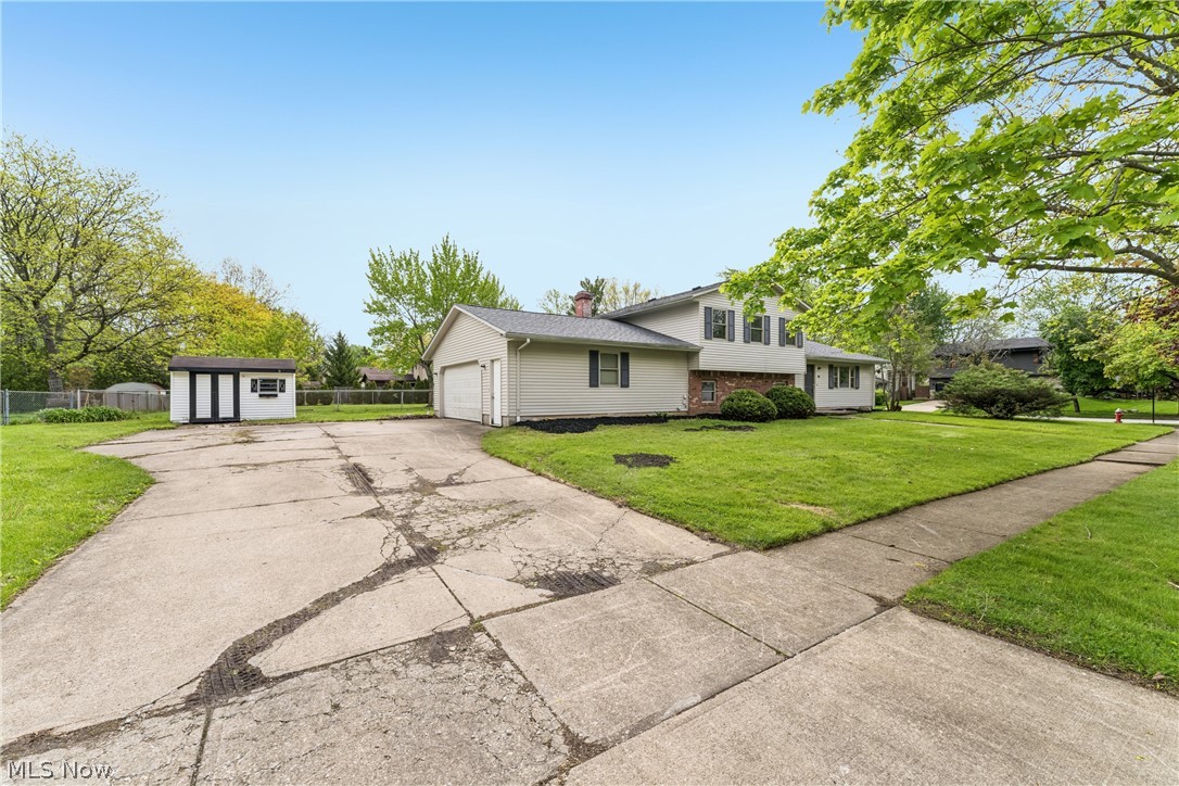 102 California Avenue Property Photo 29