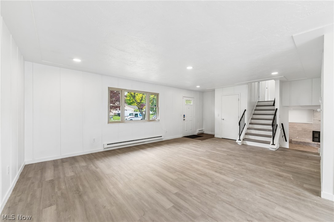 102 California Avenue Property Photo 31