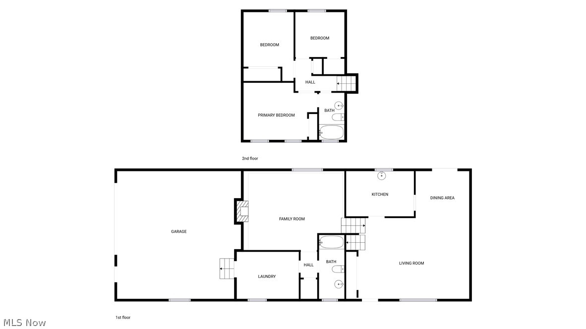 102 California Avenue Property Photo 33