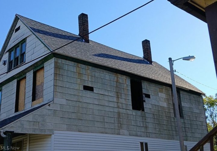 7112 Duluth Avenue Property Photo 2
