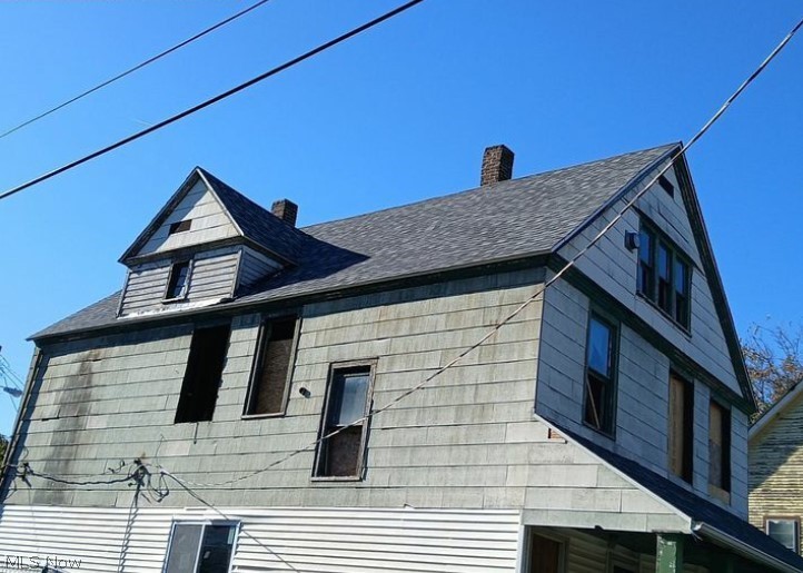 7112 Duluth Avenue Property Photo 3