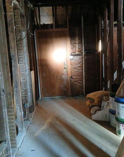 7112 Duluth Avenue Property Photo 5