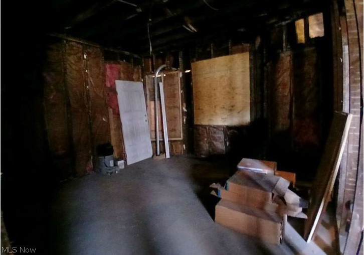 7112 Duluth Avenue Property Photo 6