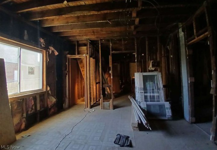 7112 Duluth Avenue Property Photo 7