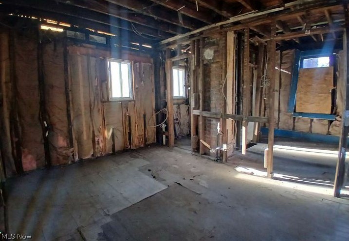 7112 Duluth Avenue Property Photo 9