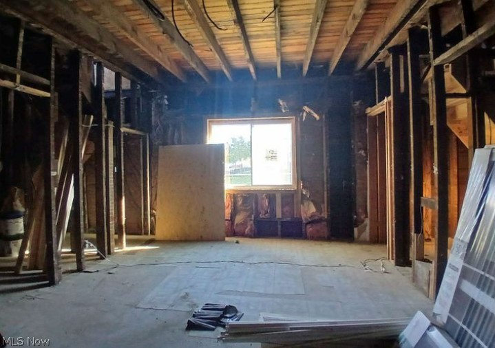 7112 Duluth Avenue Property Photo 10