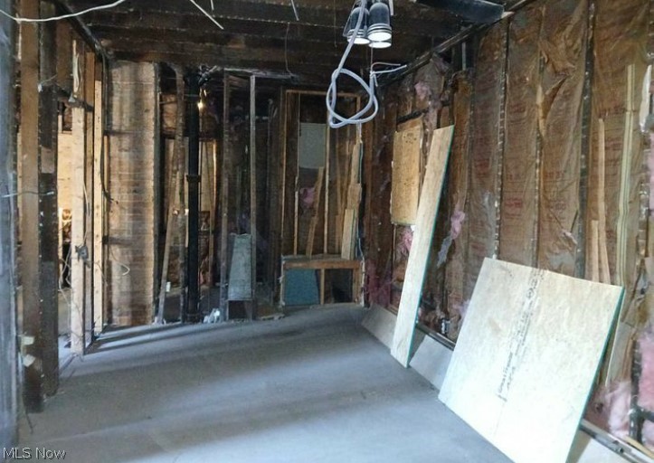 7112 Duluth Avenue Property Photo 12