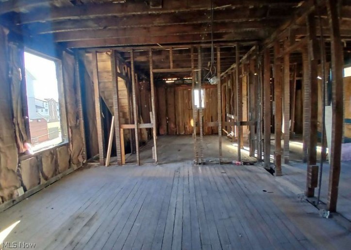7112 Duluth Avenue Property Photo 15