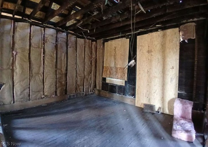 7112 Duluth Avenue Property Photo 16