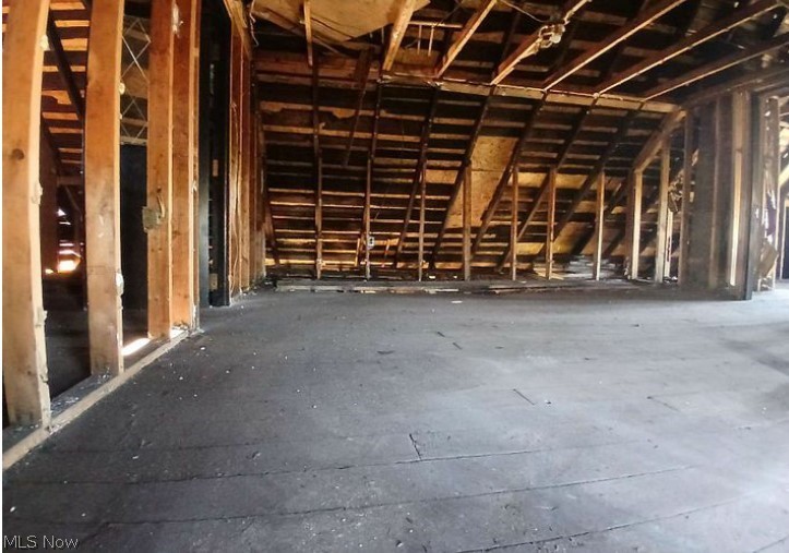 7112 Duluth Avenue Property Photo 19