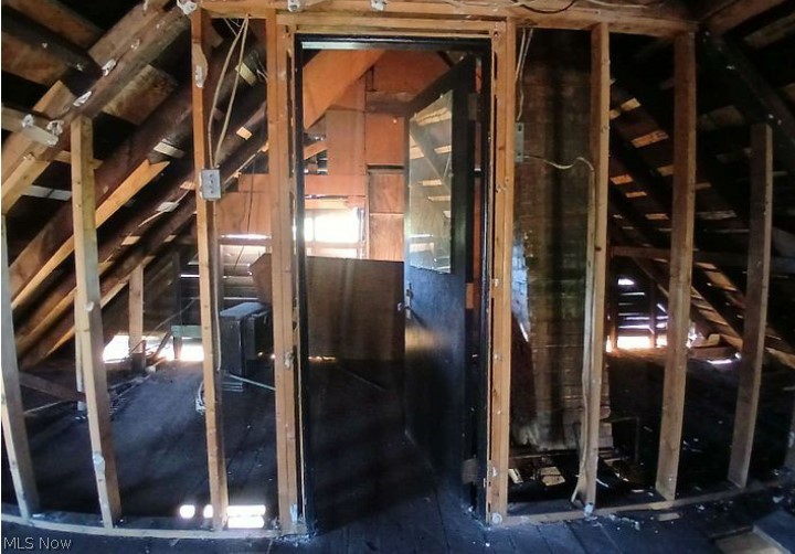 7112 Duluth Avenue Property Photo 20