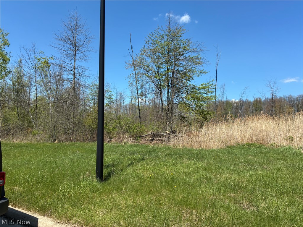 Post Road Property Photo 1