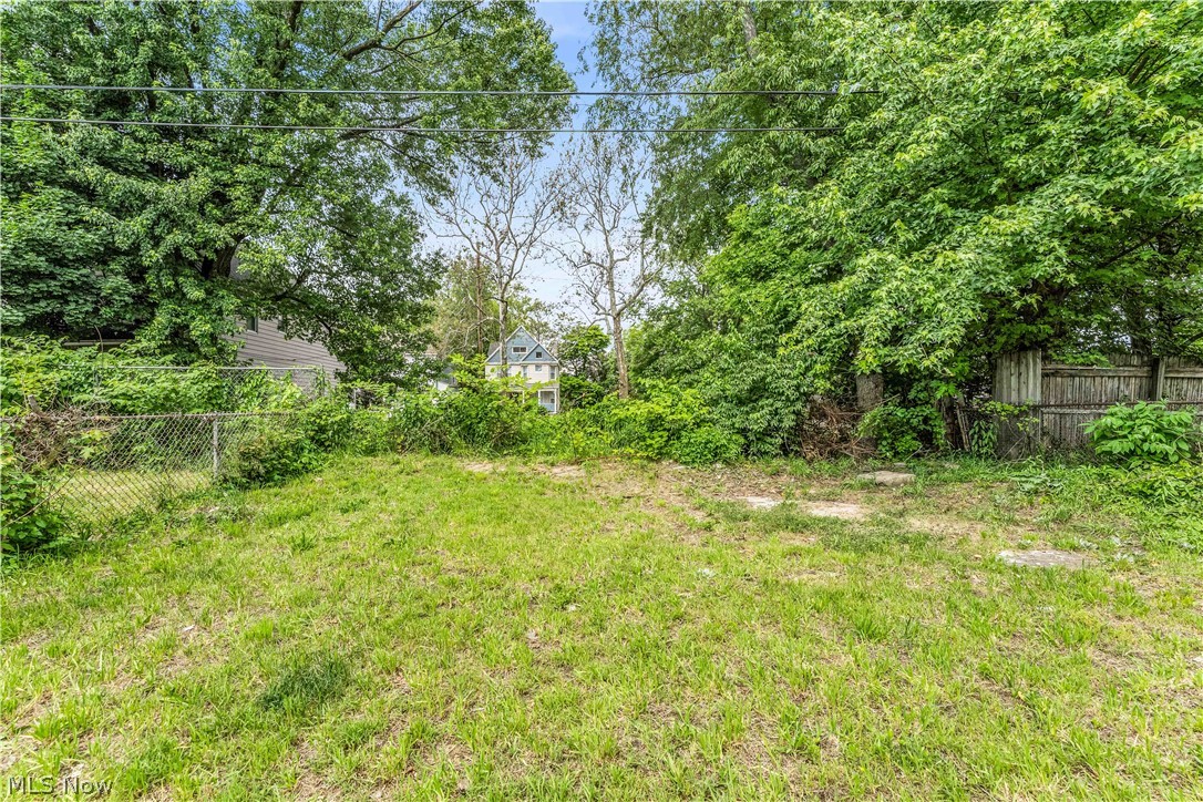 2344 E 86th Street Property Photo 36