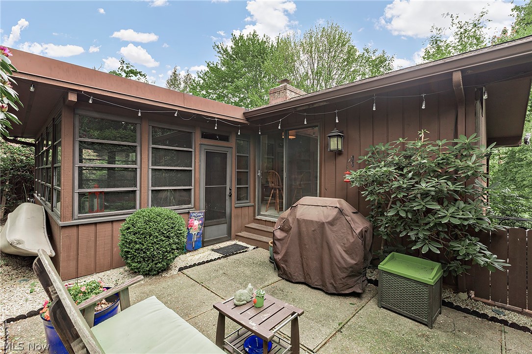 1936 Hemlock Drive Property Photo 10