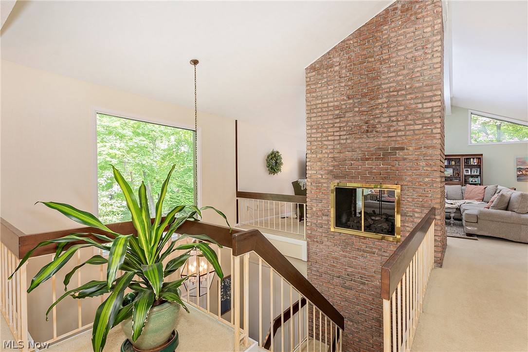 1936 Hemlock Drive Property Photo 14
