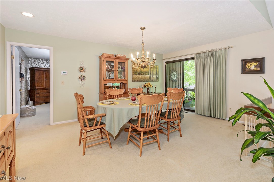 1936 Hemlock Drive Property Photo 15