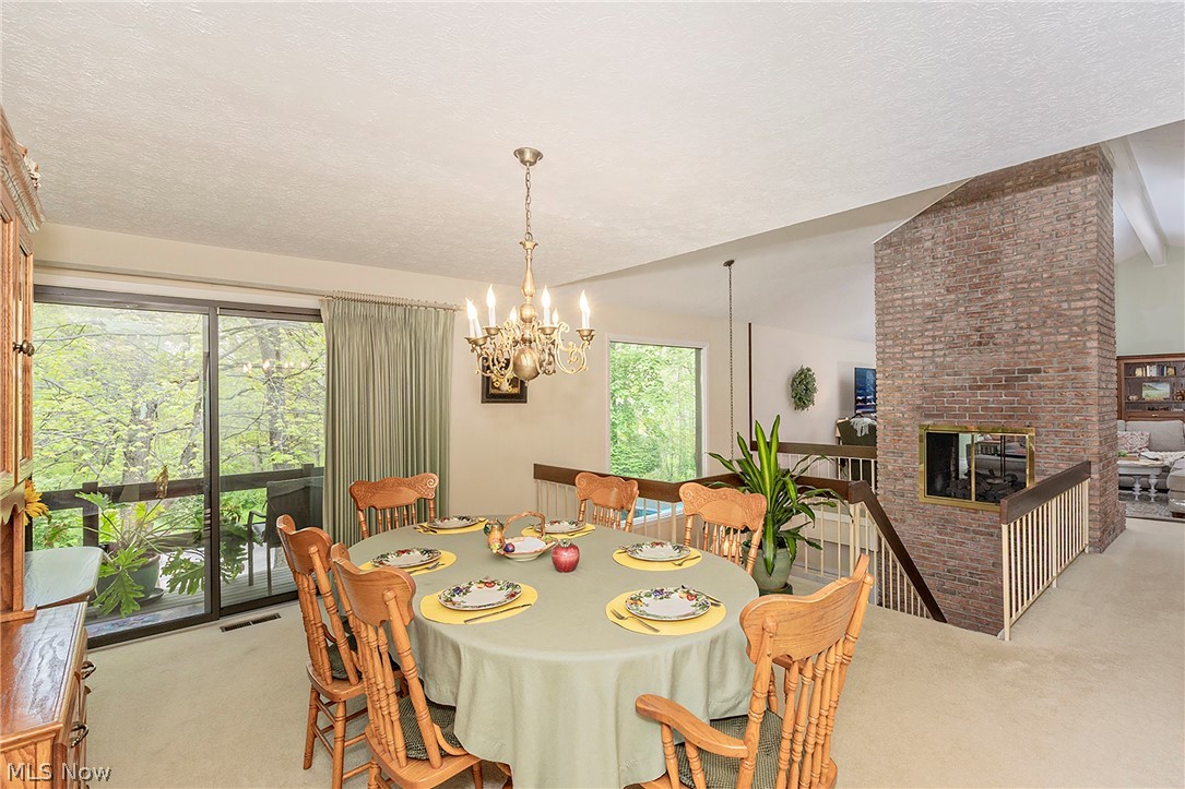 1936 Hemlock Drive Property Photo 18
