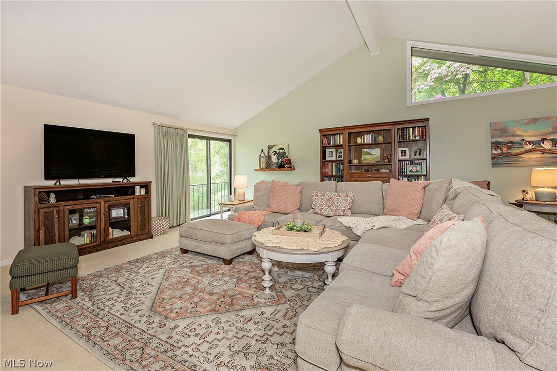 1936 Hemlock Drive Property Photo 19