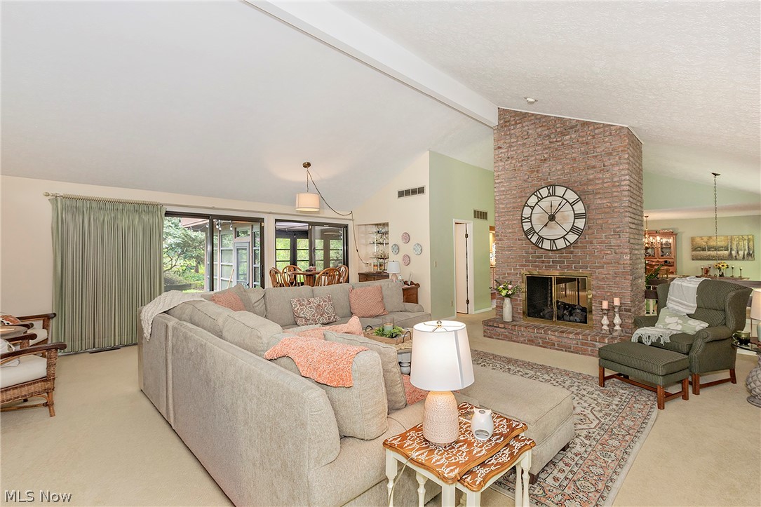 1936 Hemlock Drive Property Photo 21