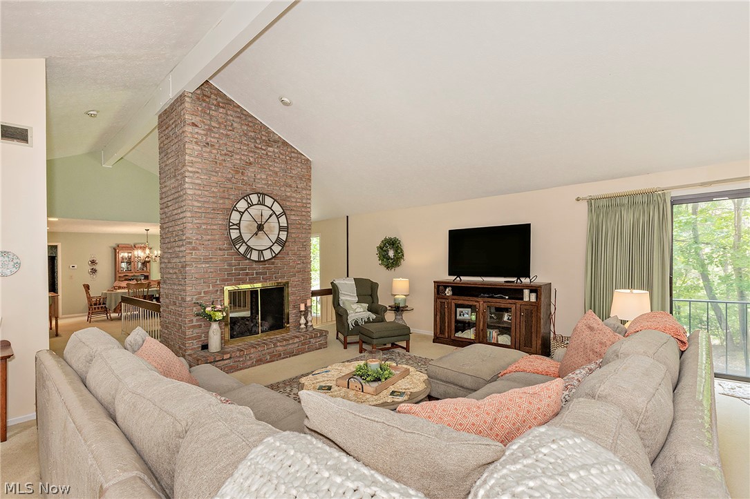 1936 Hemlock Drive Property Photo 22