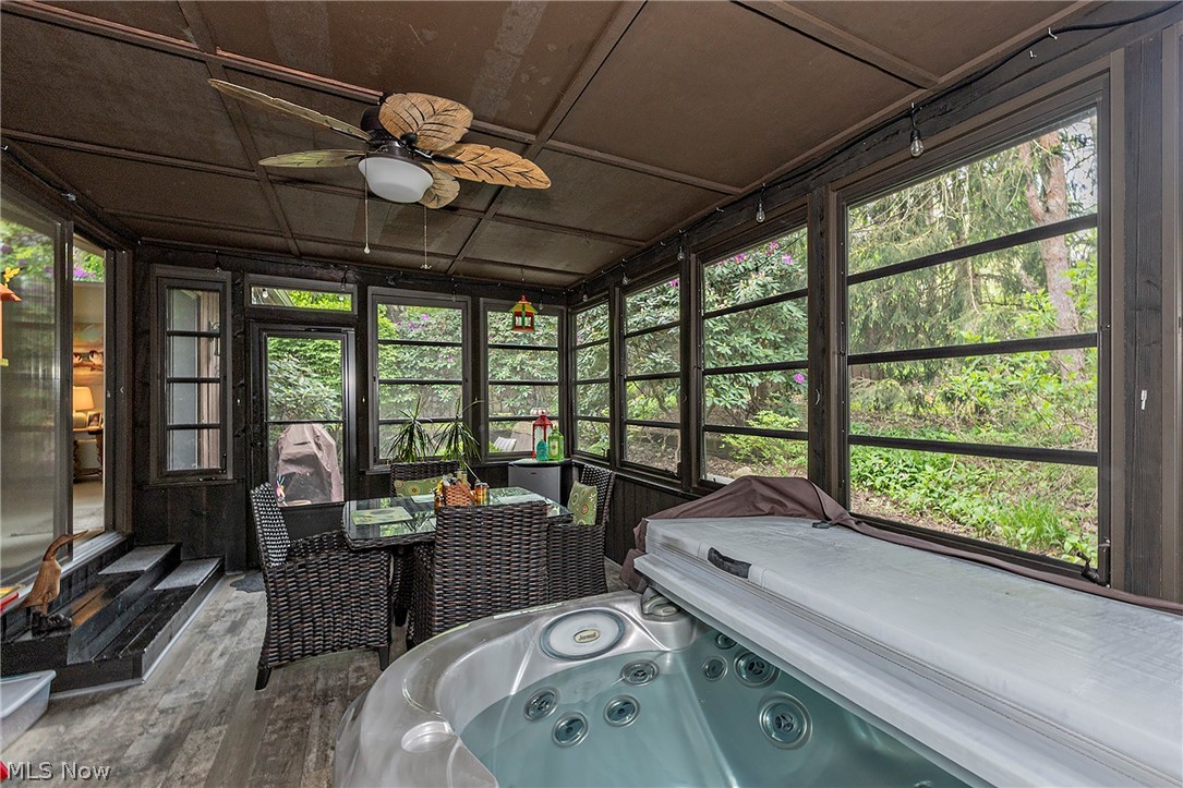 1936 Hemlock Drive Property Photo 34