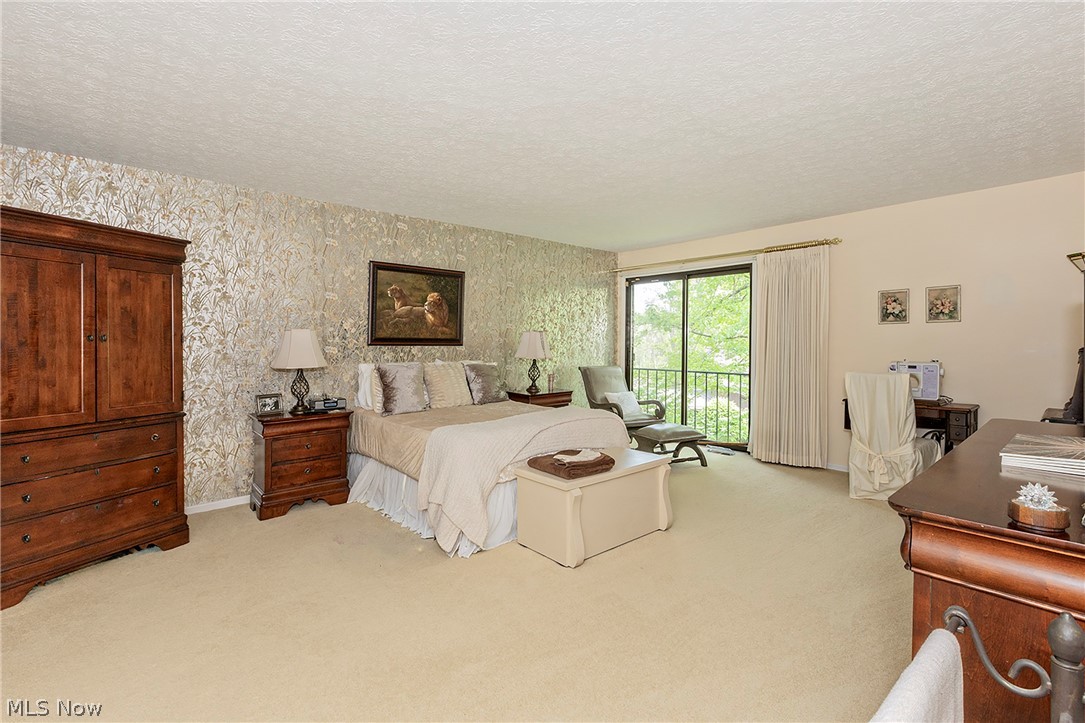 1936 Hemlock Drive Property Photo 35