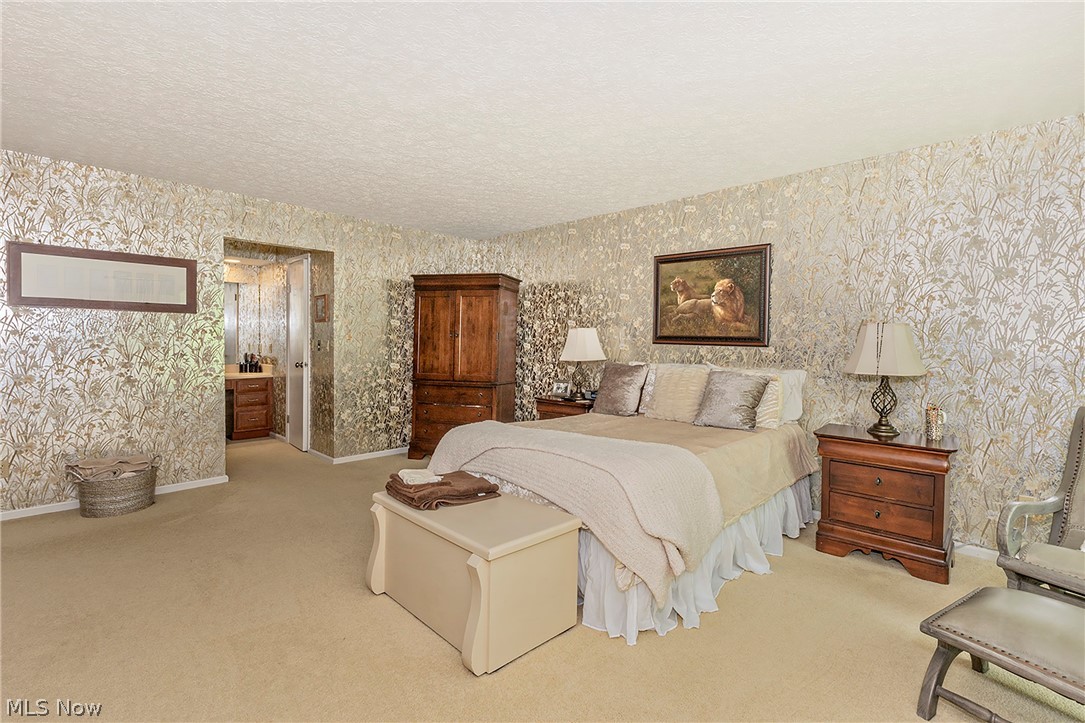 1936 Hemlock Drive Property Photo 36