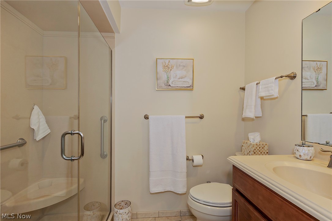 1936 Hemlock Drive Property Photo 38