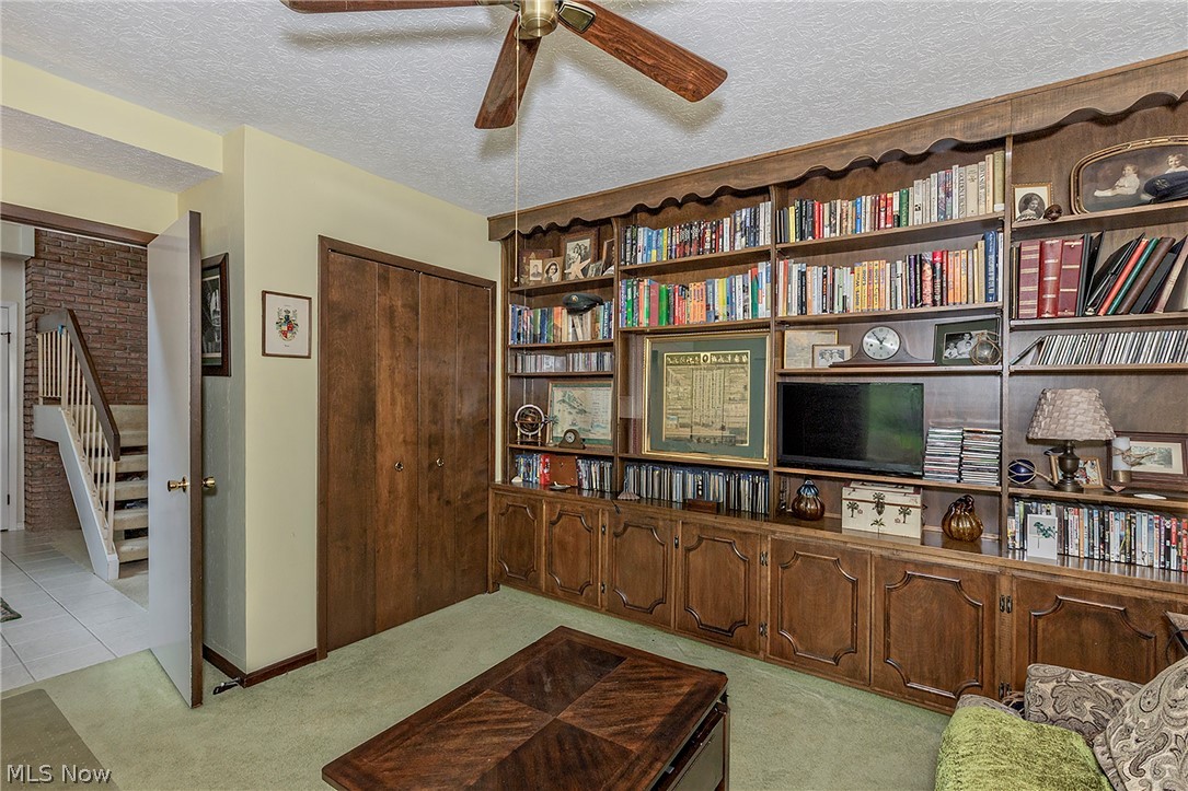 1936 Hemlock Drive Property Photo 42