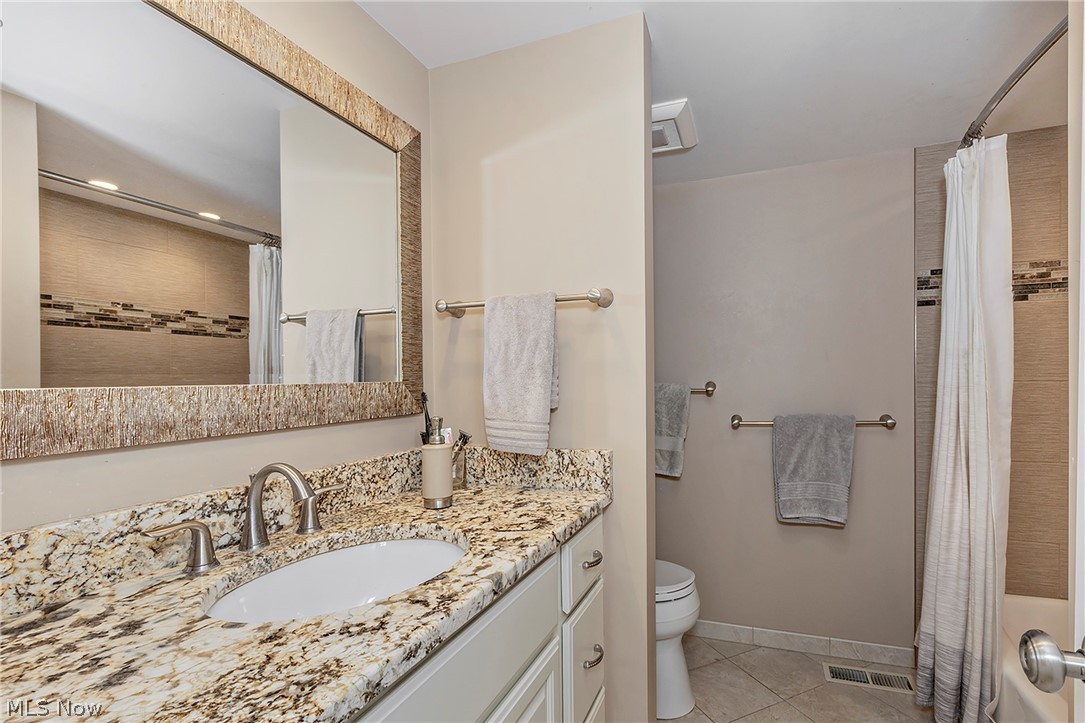 1936 Hemlock Drive Property Photo 44