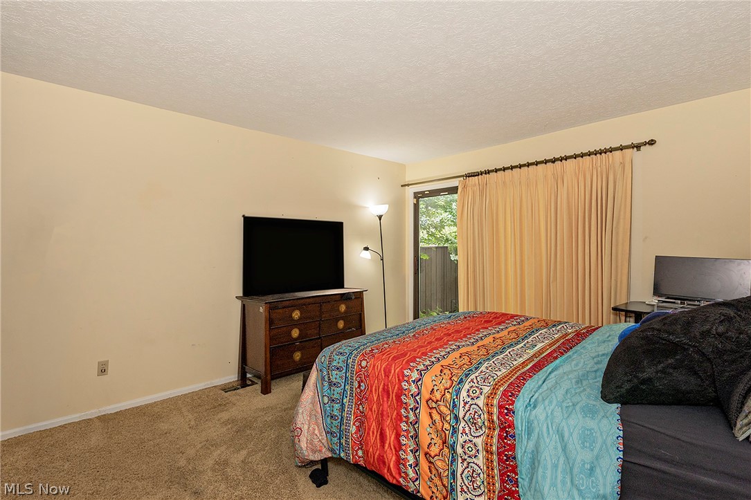 1936 Hemlock Drive Property Photo 45