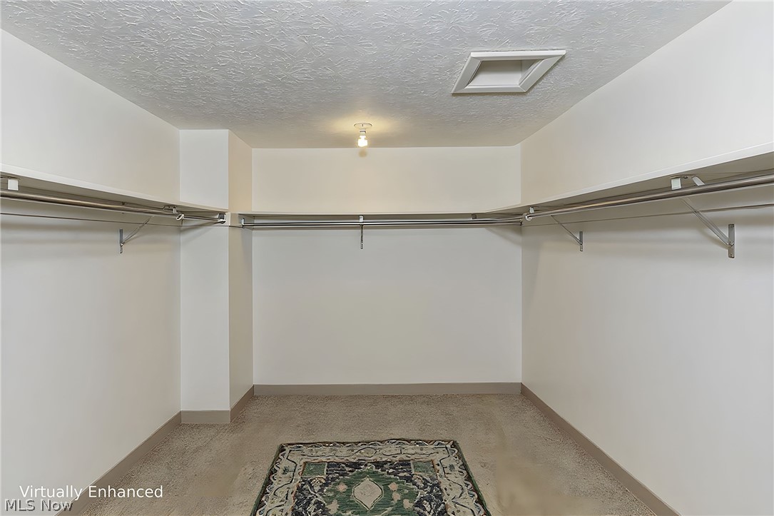 1936 Hemlock Drive Property Photo 47