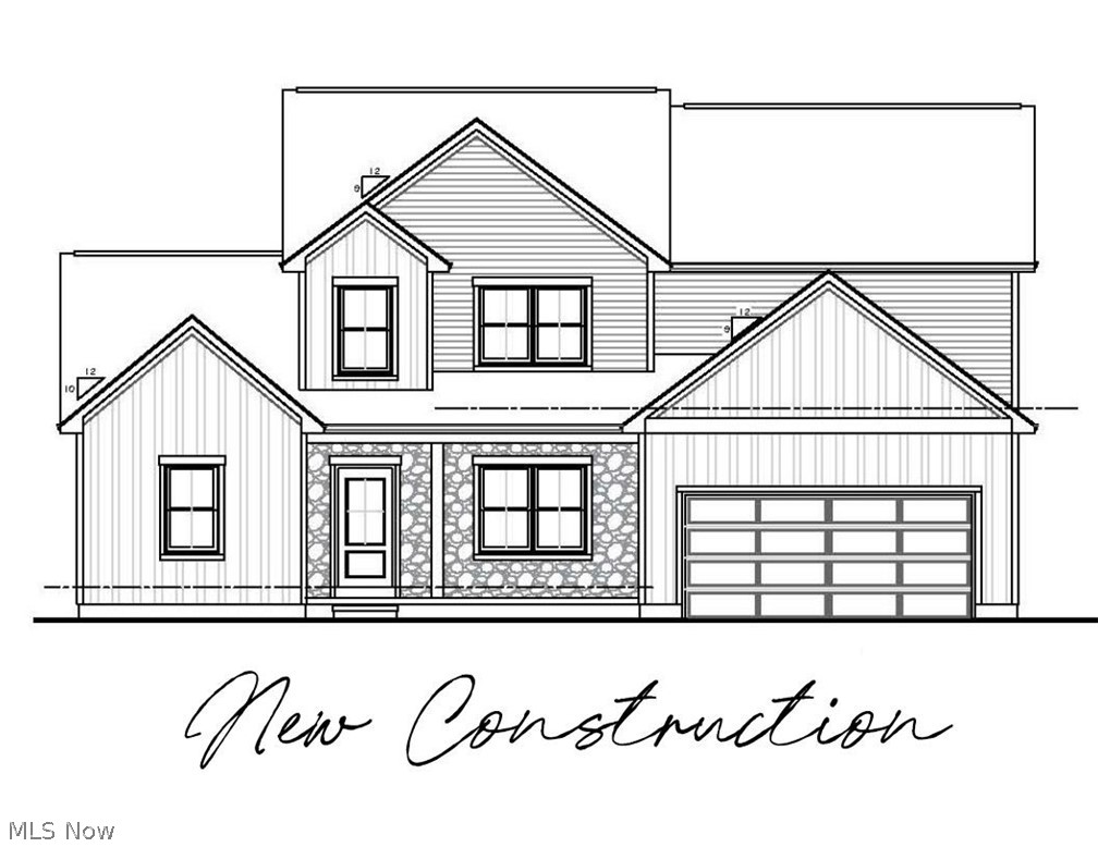 801 S Meadow Drive Property Photo 1