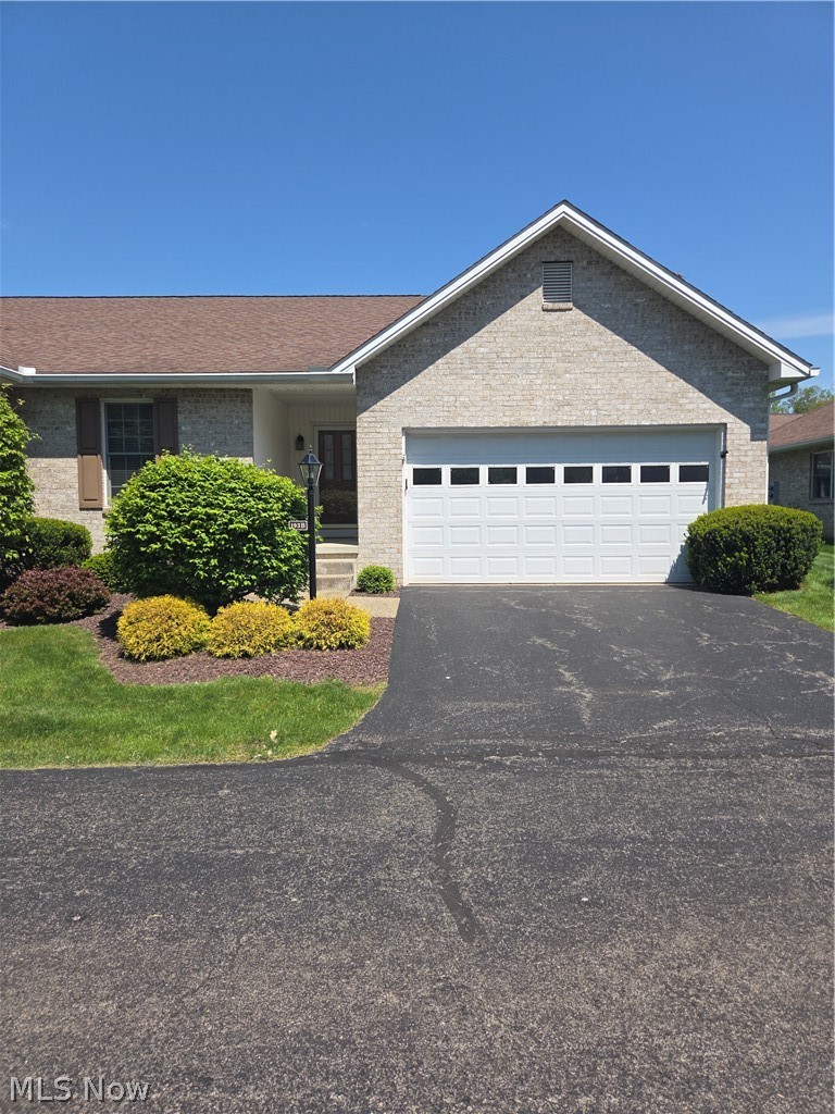 193 Mathews Road Property Photo 1