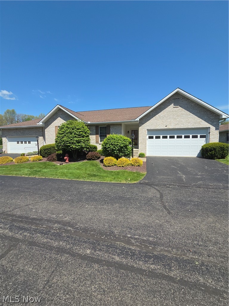 193 Mathews Road Property Photo 2