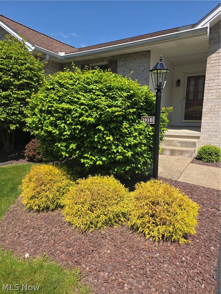 193 Mathews Road Property Photo 3