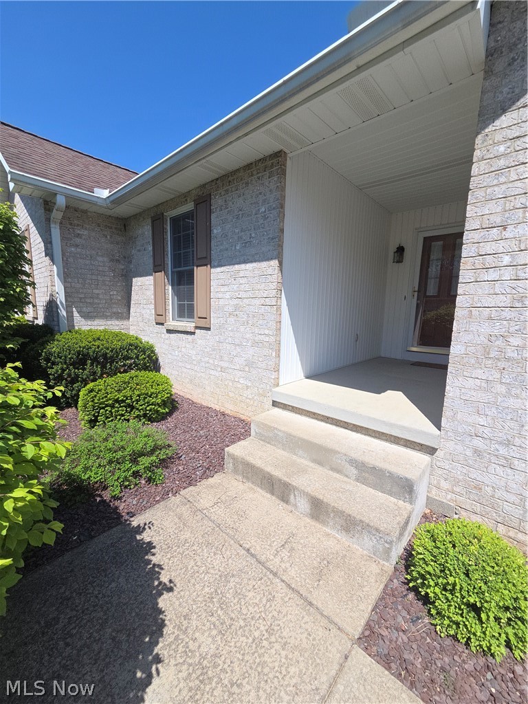 193 Mathews Road Property Photo 4