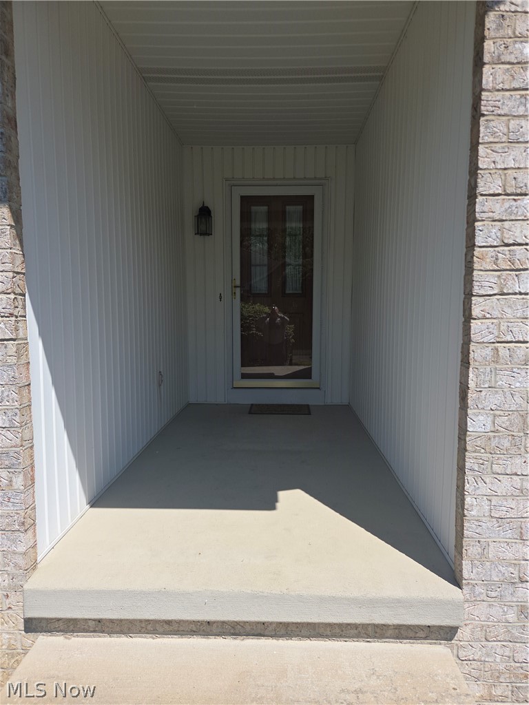 193 Mathews Road Property Photo 5
