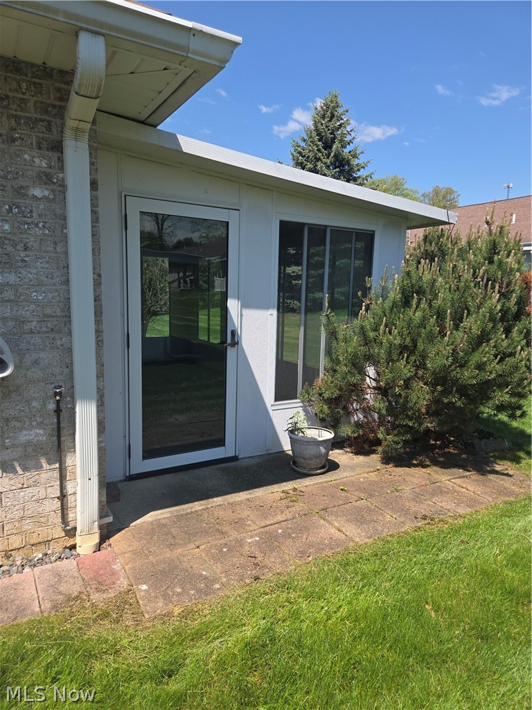 193 Mathews Road Property Photo 8