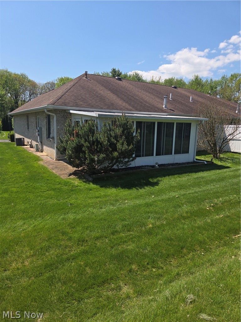 193 Mathews Road Property Photo 9